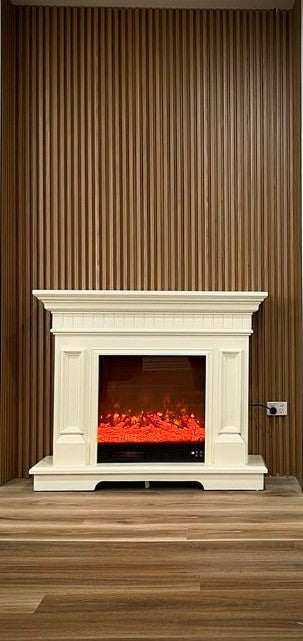 Electric Fireplaces / TV Stand / TV table