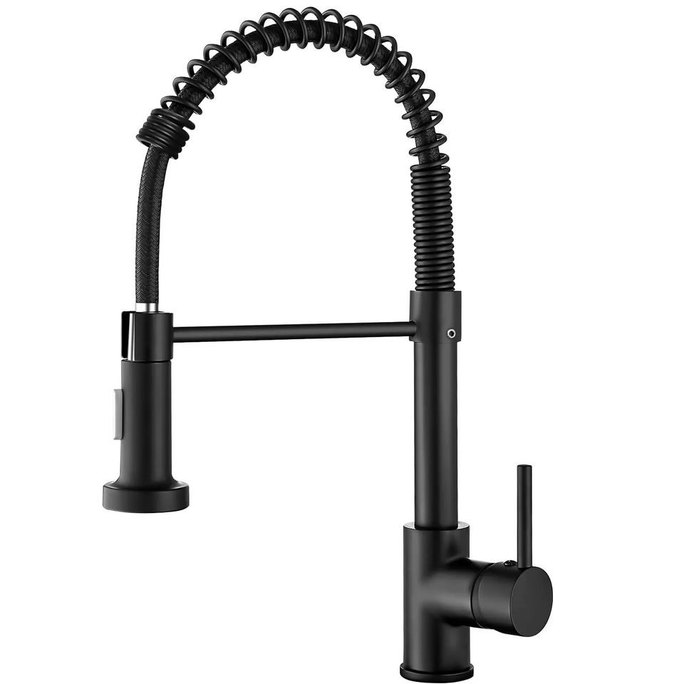 Taps YC-W8245B