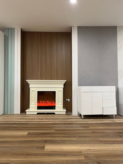 Electric Fireplaces / TV Stand / TV table