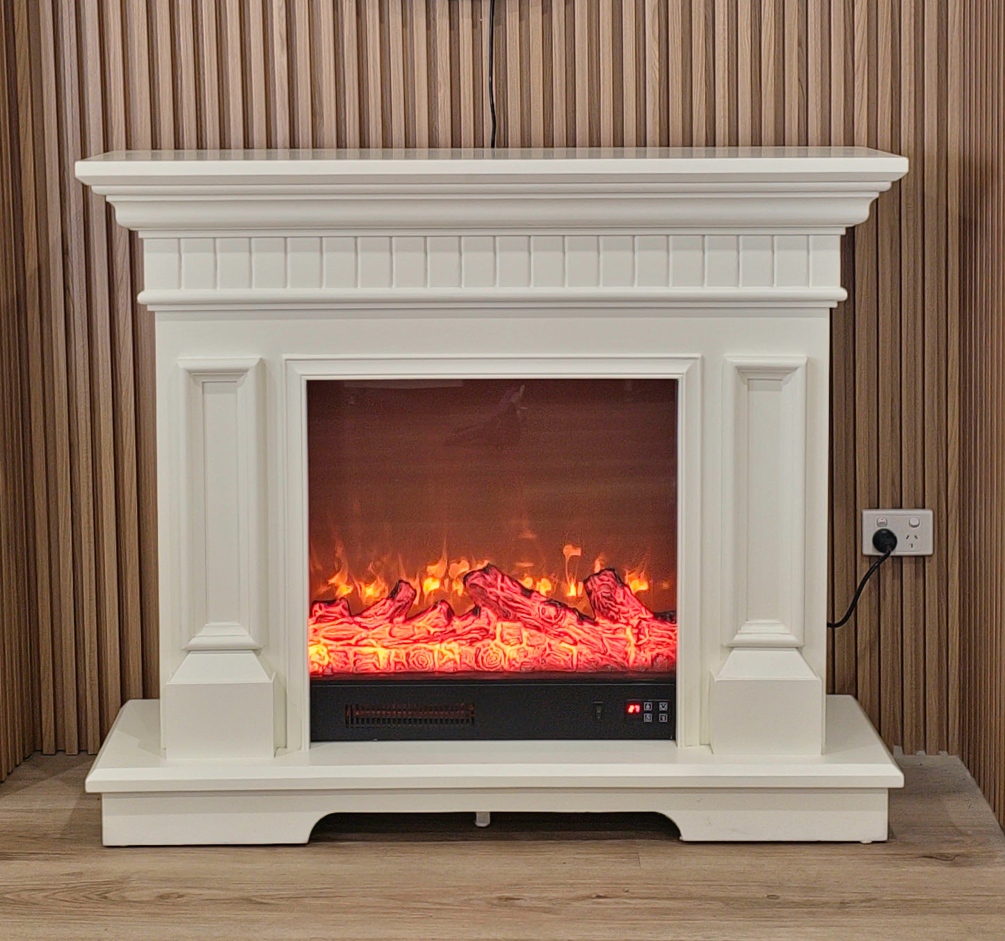 Electric Fireplaces / TV Stand / TV table