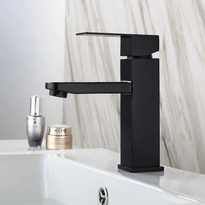 Taps YC-8140B