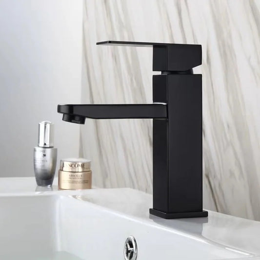 Taps YC-8140B