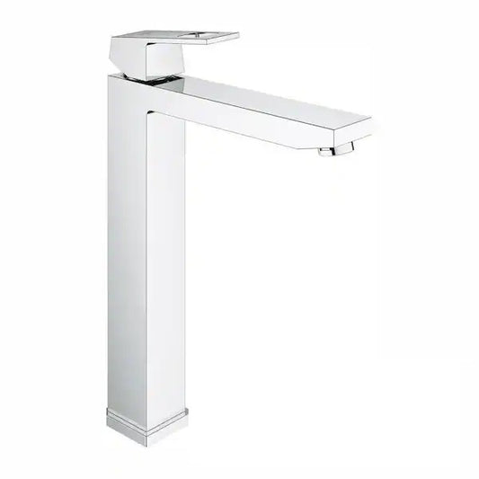 Taps YC-8141