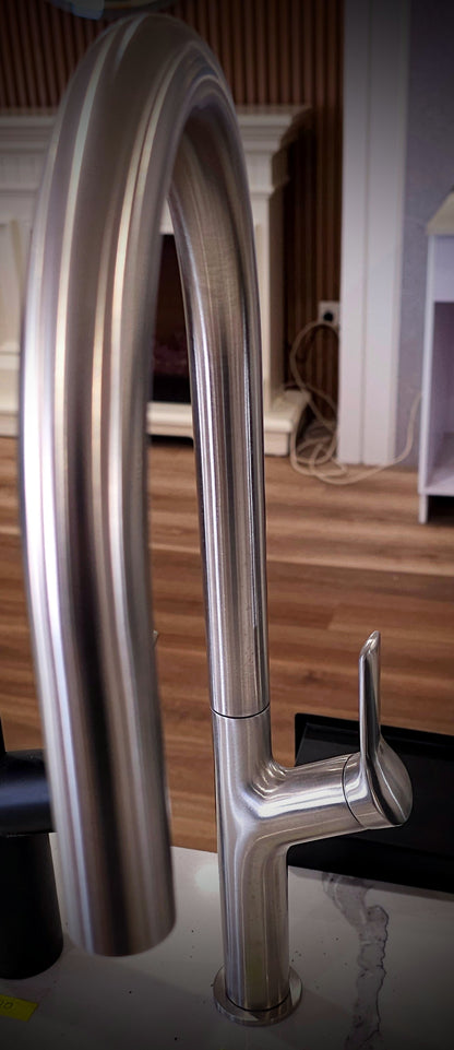 Taps YC-82001