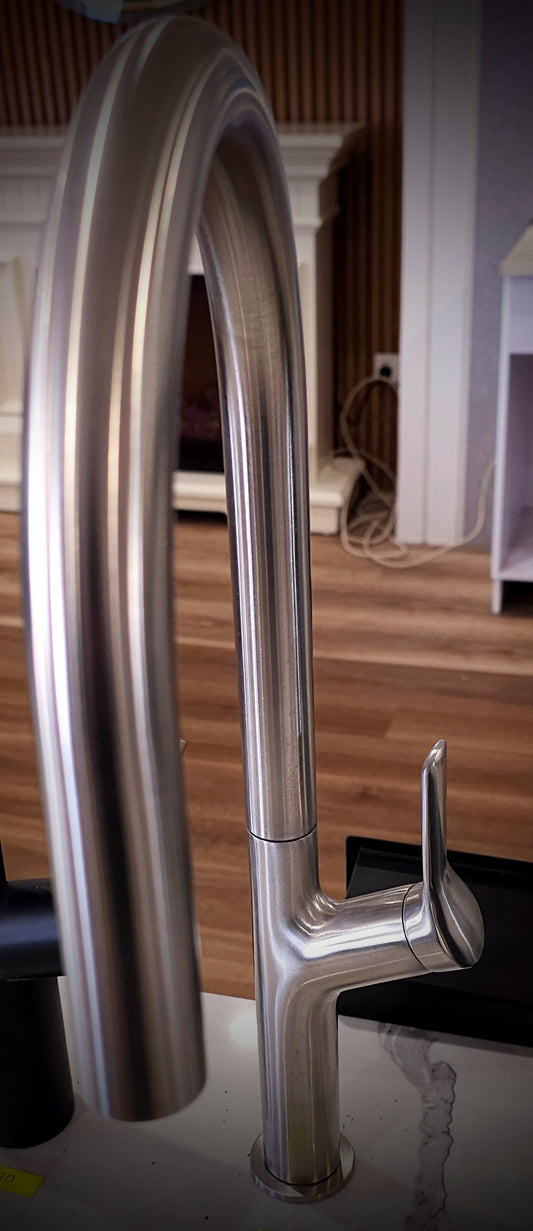 Taps YC-82001