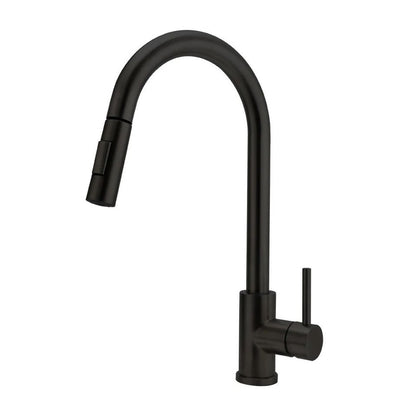 Taps YC-8201B
