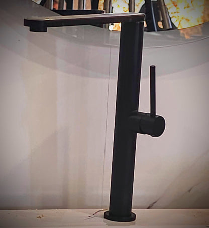Taps YC-8230B