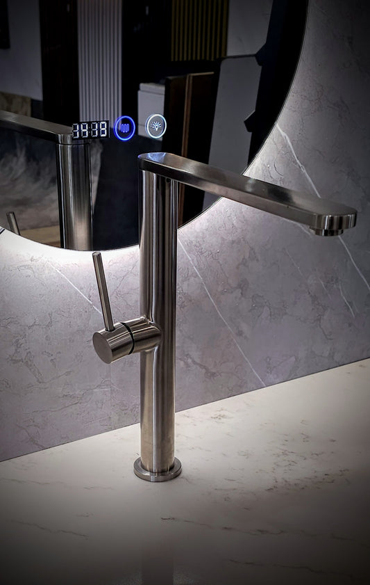 Taps YC-8230