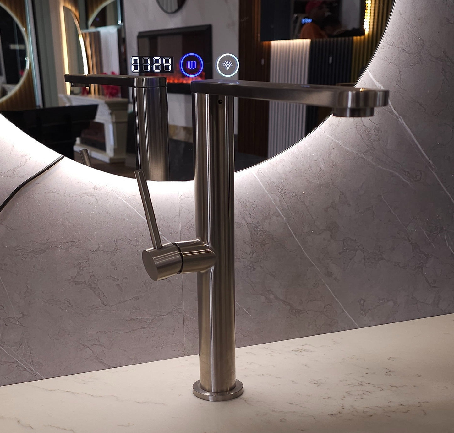 Taps YC-8230
