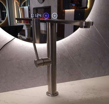 Taps YC-8230