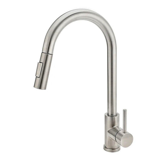 Taps YC-8273