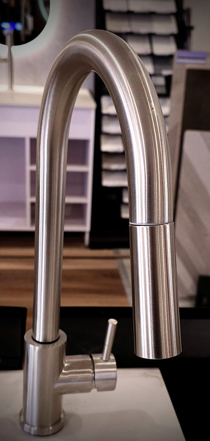 Taps YC-8273