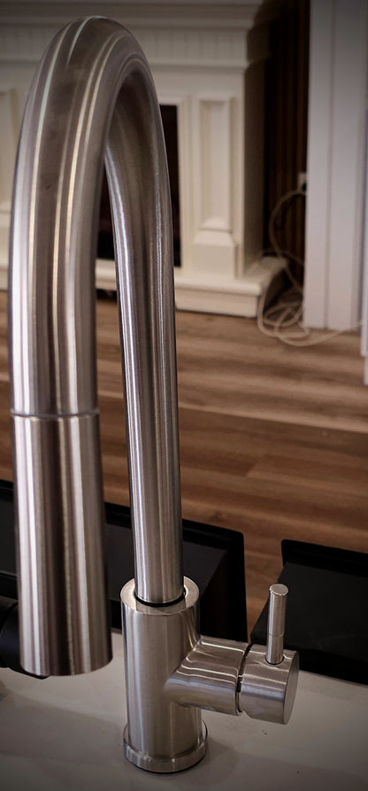 Taps YC-8273