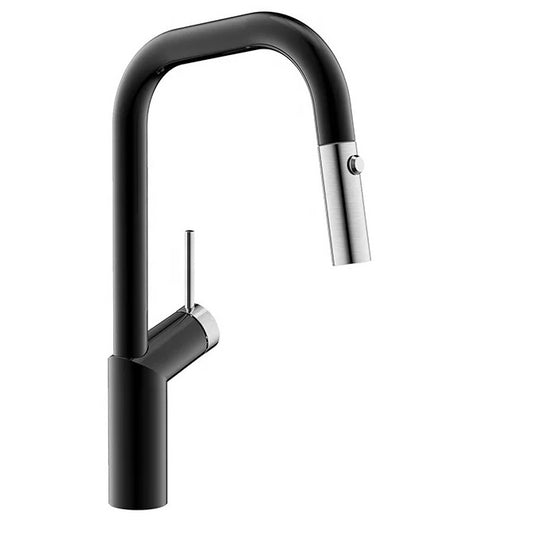 Taps YC-84001 B