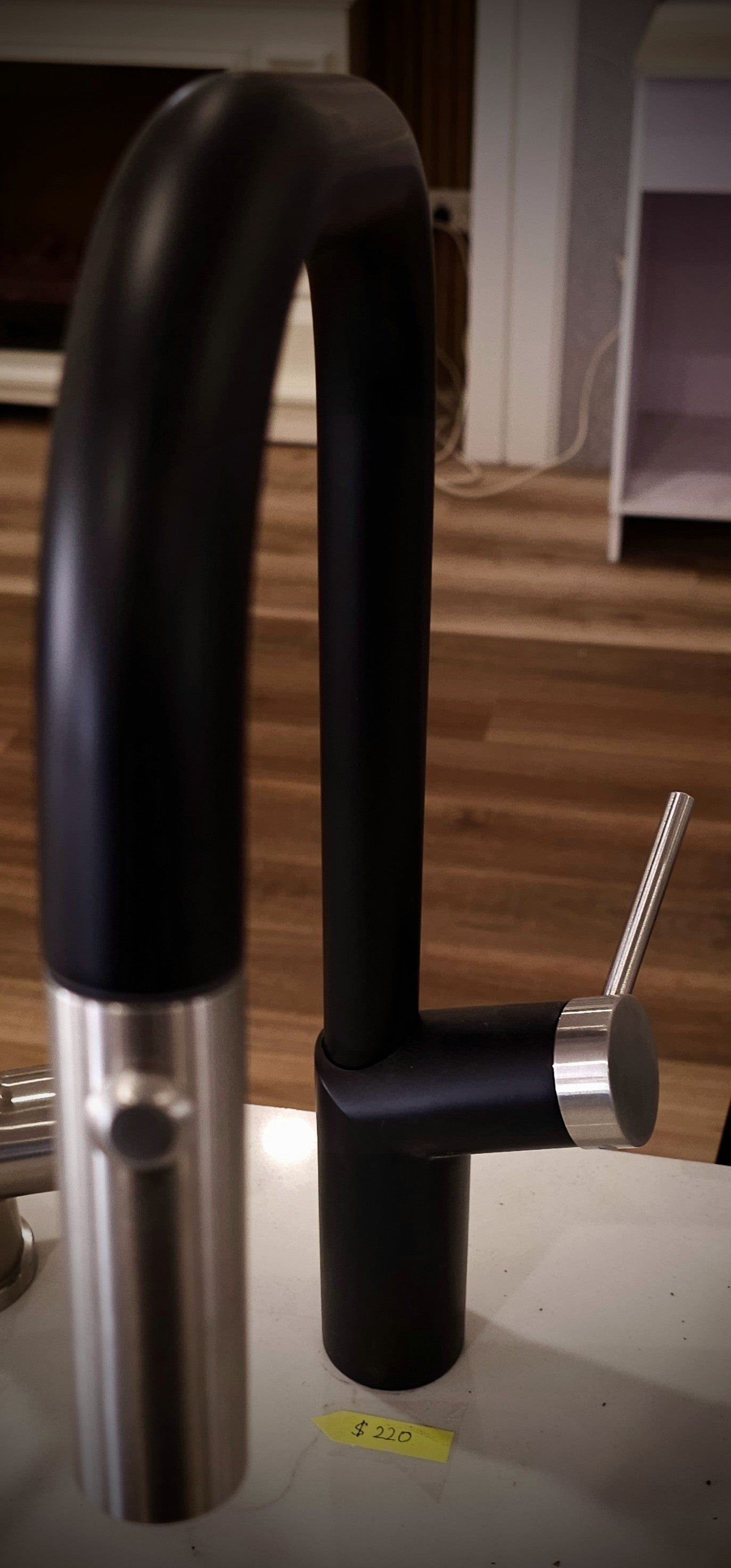 Taps YC-84001 B