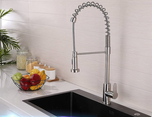 Taps YC-W8245