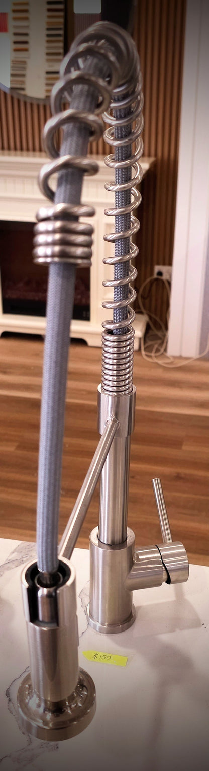 Taps YC-W8245